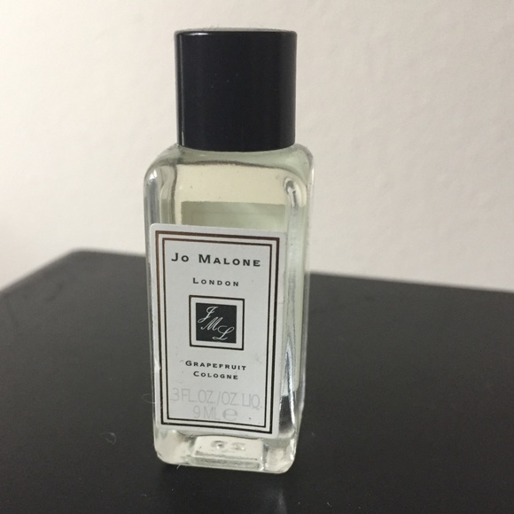Jo Malone Other - Jo Malone Grapefruit Cologne